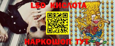 индика Будённовск
