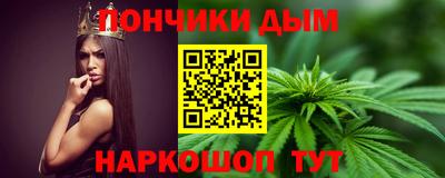 индика Будённовск