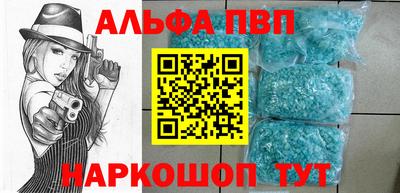 индика Будённовск