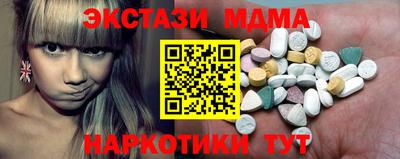 индика Будённовск