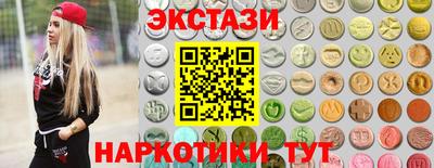 индика Будённовск
