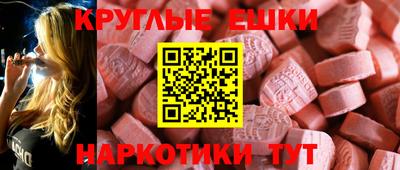 индика Будённовск
