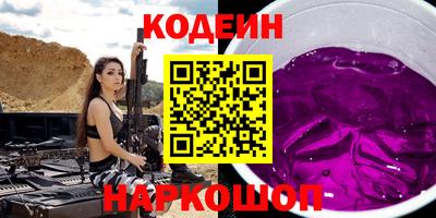 индика Будённовск