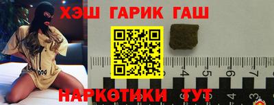 индика Будённовск