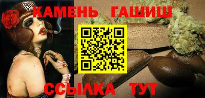 индика Будённовск